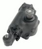 MAN 81462006337 Steering Gear